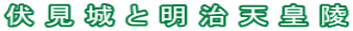 ƖVc