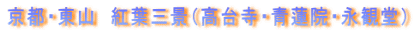 sER@gtOii䎛E@@Eiϓj