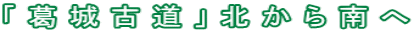 uÓvk