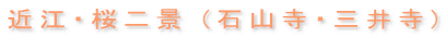 ߍ]Ei (ΎREO䎛)
