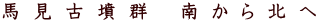 nÕQ 삩k